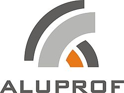 ALUPROF S.A.