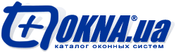 OKNA.ua ������������������ ���� - �������