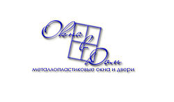 Окна в дом Окна в дом
