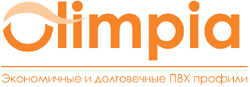 OLIMPIA