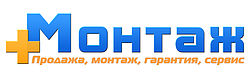 Монтаж Плюс Монтаж Плюс