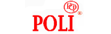 Poli