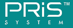 PRIS system PRIS system