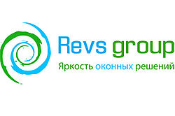 REVS Group