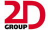 ������� �������� 2D GROUP
