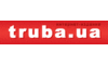 Логотип компании TRUBA.ua - Отопление, Кондиционирование ...
