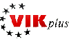 ������� �������� VIKPLUS