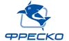Логотип компании ФРЕСКО, ООО