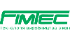 Логотип компании Fimtec Украина