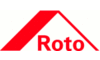 ROTO