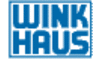 WINKHAUS