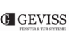 ������� �������� GEVISS