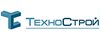 Логотип компании ТЕХНО СТРОЙ