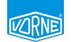 ������� �������� VORNE