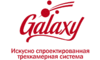 ������� �������� GALAXY
