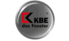 ������� �������� KBE Fenstersysteme