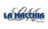 ������� �������� La Macchia Group S.r.l.