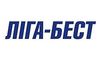 Логотип компании Ліга-BEST