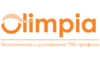 ������� �������� OLIMPIA