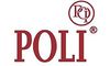 Логотип компании POLI
