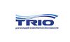 ������� �������� TRIO
