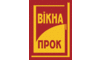 ������� �������� �I���-����, ��