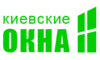 Киевские окна