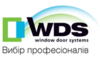������� �������� WDS