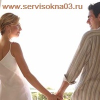 Сервис окна 03 Сервис окна 03