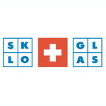 SKLO plus GLAS