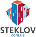 STEKLOV