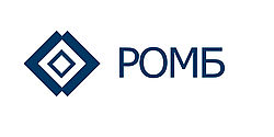 Ромб Ромб