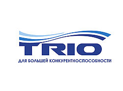 Профили TRIO
