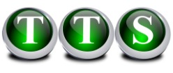 TTS