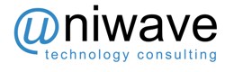 Uniwave Technology Consulting GmbH