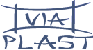 Via-Plast