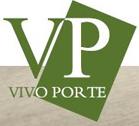 VIVO-PORTE