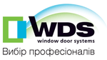 ������� WDS