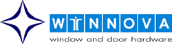 ������ (Winnova)