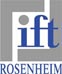 ift Rosenheim