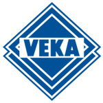 VEKA