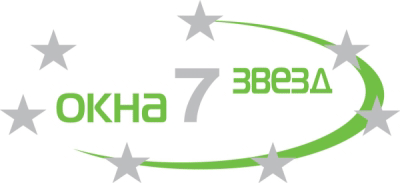 Steko
