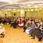 Встреча Партнеров компании REHAU