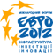 `���� 2012` �����������