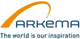 Arkema ������� ���� �� ������������� ���