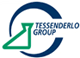 Tessenderlo �������� �� ������� � ��� �������