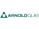 �������� Glaswerke Arnold ������� ������� ��� ���� ������