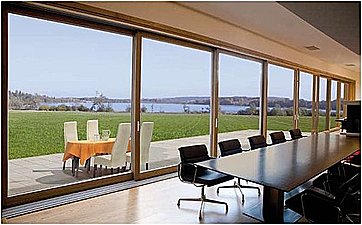 MACO RAIL-SYSTEMS &mdash; MACO
