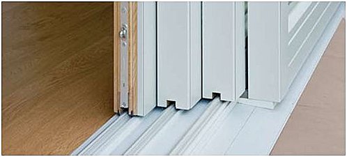 MACO RAIL-SYSTEMS &mdash; MACO