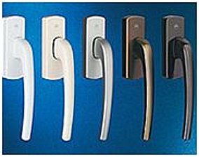 MACO RAIL-SYSTEMS &mdash; MACO
